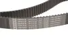Комплект ГРМ Toyota Land Cruiser/Lexus LS/GS 4.0/4.3/4.7 97- SNR NTN KD469.19 (фото 4)
