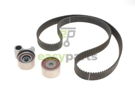 Комплект ГРМ Toyota Land Cruiser/Lexus LS/GS 4.0/4.3/4.7 97- SNR NTN KD469.19