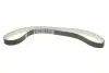Комплект ГРМ Mazda 3/5/6 2.0D 05- SNR NTN KD470.30 (фото 27)