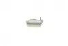 Комплект ГРМ Mazda 3/5/6 2.0D 05- SNR NTN KD470.30 (фото 6)
