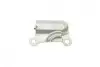 Комплект ГРМ Mazda 3/5/6 2.0D 05- SNR NTN KD470.30 (фото 8)