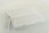 Фільтр салону Hyundai PARTS-MALL PMA-010 (фото 1)