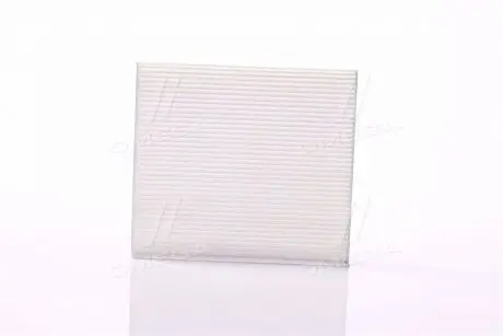 Фільтр салону Hyundai PARTS-MALL PMA-047