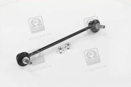 Стойка стаб. MAZDA 626 задн. RBI D2765E