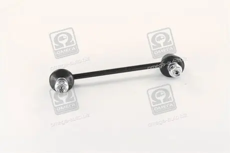 Стойка стаб. MAZDA 323 задн. RBI D27A01E