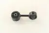 Опора двигателя TOYOTA SXV10 RBI T09C02PZ (фото 3)