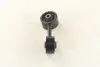 Опора двигателя TOYOTA SXV10 RBI T09C02PZ (фото 4)