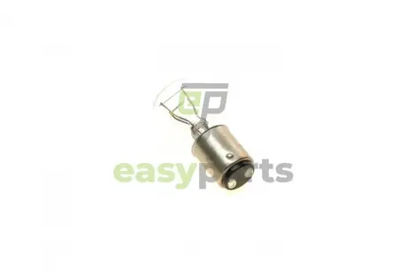 Лампа накаливания P21/5W (RENAULT) RENAULT / DACIA 7703097179