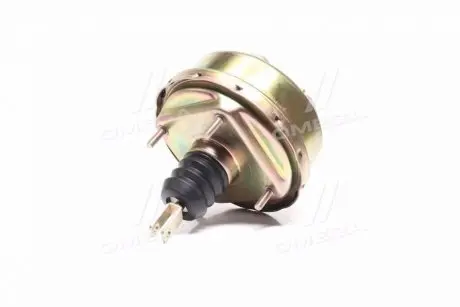 Усилитель торм. вакуум. ВАЗ 2103 RIDER 2103-3510010