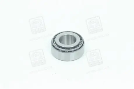 Подшипник ступицы MB LK, RENAULT RIDER RD 14.018.53