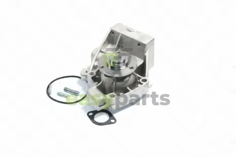 Насос водяной FIAT DUCATO 94-02 RIDER RD.150165983