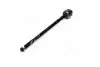 Фото 4 - тяга рулевая RENAULT KANGOO 98- RIDER RD.322426711 Тяга рулевая RENAULT KANGOO 98- RIDER RD.322426711 (фото 4)
