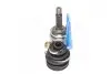 ШРУС к-т CHERY QQ с ABS наружн. RIDER RD.S11XLB3AF2203030C (фото 4)