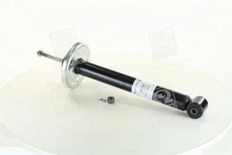 Амортизатор подв. VW задн. SACHS 105 723