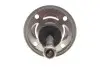 Амортизатор (задній) VW Passat 91-97 (Oil) SACHS 170 930 (фото 4)