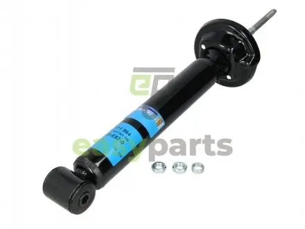 Амортизатор масляний SACHS 311 964