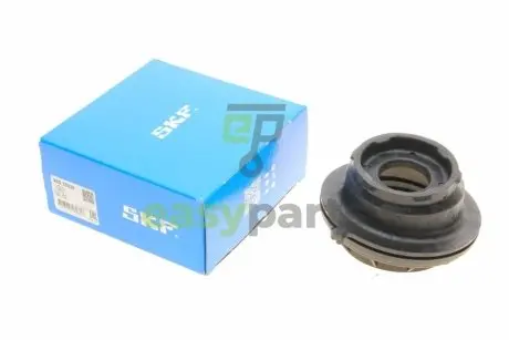 Підшипник амортизатора (переднього) опорний Ford Mondeo 07- SKF VKD 35036