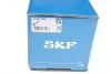 Піввісь (передня) Subaru Legacy/Outback 03-092738x25x777) SKF VKJC 7515 (фото 2)