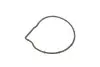 Помпа води Skoda Fabia/Octavia/VW Caddy II-III/Golf IV-VI/Polo III-V 1.4/1.4 16V 00- (27z) SKF VKPC 81407 (фото 2)