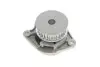 Помпа води Skoda Fabia/Octavia/VW Caddy II-III/Golf IV-VI/Polo III-V 1.4/1.4 16V 00- (27z) SKF VKPC 81407 (фото 4)