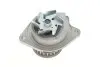 Помпа води Skoda Fabia/Octavia/VW Caddy II-III/Golf IV-VI/Polo III-V 1.4/1.4 16V 00- (27z) SKF VKPC 81407 (фото 5)
