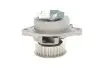 Помпа води Skoda Fabia/Octavia/VW Caddy II-III/Golf IV-VI/Polo III-V 1.4/1.4 16V 00- (27z) SKF VKPC 81407 (фото 6)