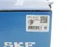 Помпа води Skoda Fabia/Octavia/VW Caddy II-III/Golf IV-VI/Polo III-V 1.4/1.4 16V 00- (27z) SKF VKPC 81407 (фото 7)