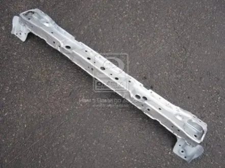 Панель пер. CHEV LACETTI TEMPEST 016 0110 200