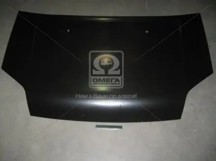 Капот F. TRANSIT CONNECT TEMPEST 023 0204 280