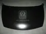 Капот HON. CIVIC 06-SDN TEMPEST 026 0225 280 (фото 1)