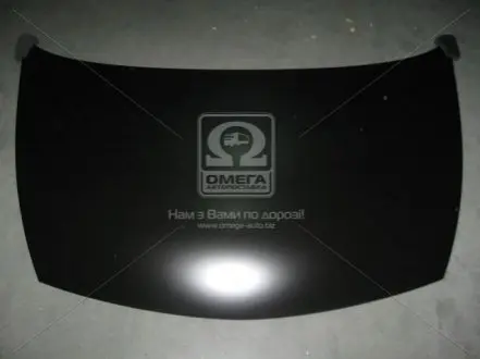 Капот HON. CIVIC 06- SDN TEMPEST 026 0225 280