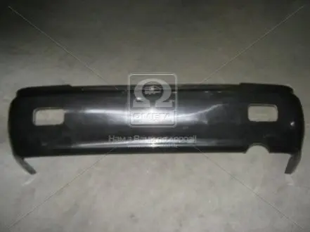 Бампер зад. MIT LANCER 9 TEMPEST 036 0358 951