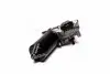 Двигатель стеклоочистителя DAF TEMPEST TP 28-71-38 (фото 2)