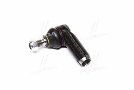 Наконечник тяги рулевой AUDI TRW JTE138