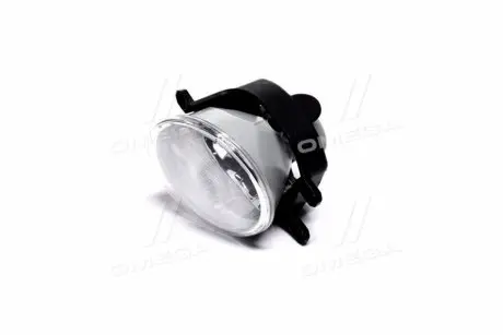 Фара п / тум. право. TOY COROLLA 13-16 TYC 19-C319-01-9B