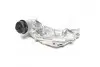 Радіатор масляний Opel (пр-во Van Wezel) 37013684