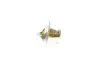Термостат VW Polo/Skoda Fabia 1.4 99-14/Roomster 1.4 07-15 (83°) WAHLER 3167.83D (фото 4)