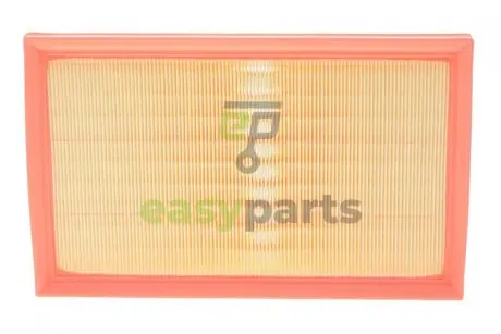 Фільтр повітряний VW Passat 1.6/2.0TDI 14- WIX FILTERS WA9759 (фото 1)