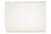Фільтр салону Citroen C3 09-/C4 Cactus/Peugeot 2008 13-/207 06-15/208 12- (к-кт 2шт.) WIX FILTERS WP9256 (фото 6)