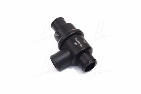 Термостат Таврія"ДК" Дорожная Карта 1102-1306010