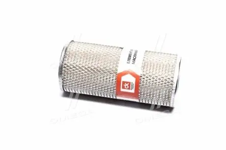 Елемент фільт. масл. ГАЗ (ЗМЗ-402) <ДК> Дорожная Карта 412-1017140