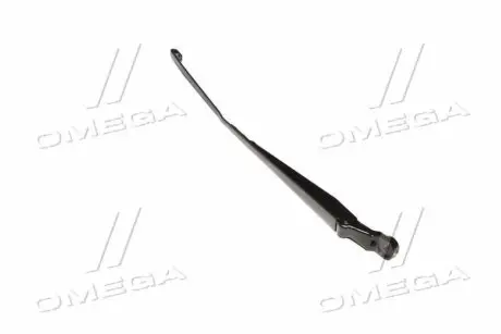 Рычаг стеклооч. Renault Logan лев. <ДК> Дорожная Карта 6001547876