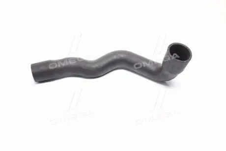 Патрубок интеркулера MB VITO 99-03 <ДК> Дорожная Карта DK.6385281982