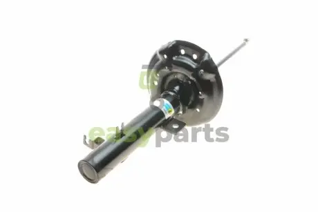 Ам-тор пер. лів. Ford Kuga X-Trail 2013- BILSTEIN 22-260543