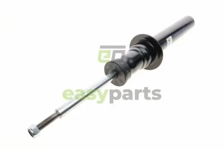 Амортизатор передній BMW X5(F15) X6(F16) BILSTEIN 22-240316