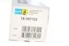 Фото 2 - амортизатор (задній) Jeep Cherokee 2.0D-3.2 13- (B4) BILSTEIN 19-267722 Амортизатор (задній) Jeep Cherokee 2.0D-3.2 13- (B4) BILSTEIN 19-267722 (фото 2)