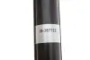 Фото 3 - амортизатор (задній) Jeep Cherokee 2.0D-3.2 13- (B4) BILSTEIN 19-267722 Амортизатор (задній) Jeep Cherokee 2.0D-3.2 13- (B4) BILSTEIN 19-267722 (фото 3)