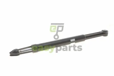Амортизатор (задній) Jeep Cherokee 2.0D-3.2 13- (B4) BILSTEIN 19-267722