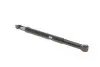 Фото 5 - амортизатор (задній) Jeep Cherokee 2.0D-3.2 13- (B4) BILSTEIN 19-267722 Амортизатор (задній) Jeep Cherokee 2.0D-3.2 13- (B4) BILSTEIN 19-267722 (фото 5)