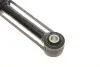 Фото 6 - амортизатор (задній) Jeep Cherokee 2.0D-3.2 13- (B4) BILSTEIN 19-267722 Амортизатор (задній) Jeep Cherokee 2.0D-3.2 13- (B4) BILSTEIN 19-267722 (фото 6)